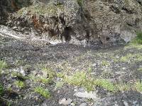 Youri - Ecrins 2005 280